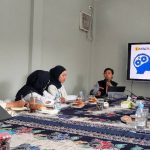 Condongcatur Bangun Fondasi Layanan Digital, SIDES Siap Diterapkan hingga Padukuhan