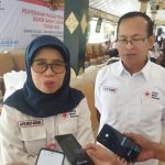 PMI Sleman Apresiasi Ratusan Pendonor Darah, Jadi Inspirasi Generasi Muda Peduli Sesama